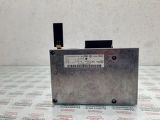 AUDI A8 D3 4E2, 4E8 Bluetooth