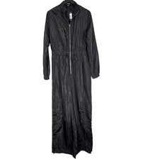 Jumpsuit Muschelanzug Gr. 14