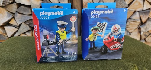 Playmobil 70304 70425 - %%,