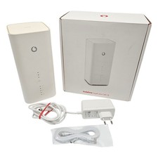 Vodafone GigaCube Cat19 Huawei