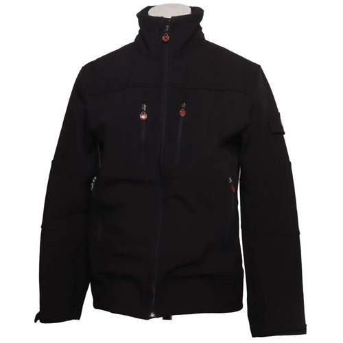 Wellensteyn softshelljacke - wellensteyn,,