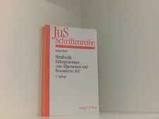 JuS-Schriftenreihe