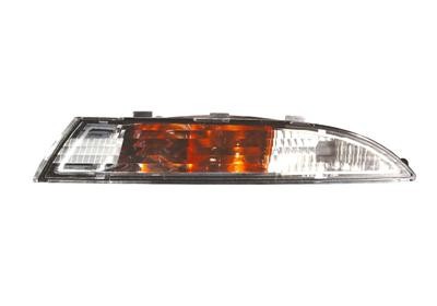 Blinkleuchte blinker links - blinker,