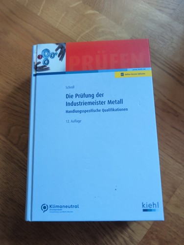 Die prüfung der - die,