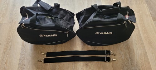 Biete original yamaha - original,