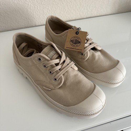 Palladium damen halbschuhe - palladium,
