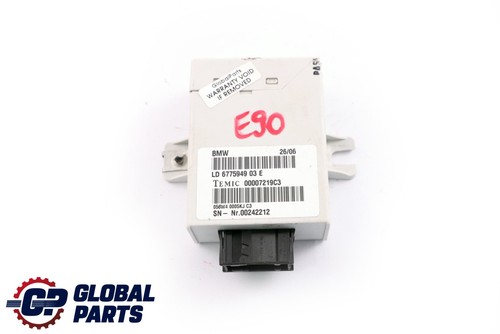 Bmw e90 e91 e92 - er,