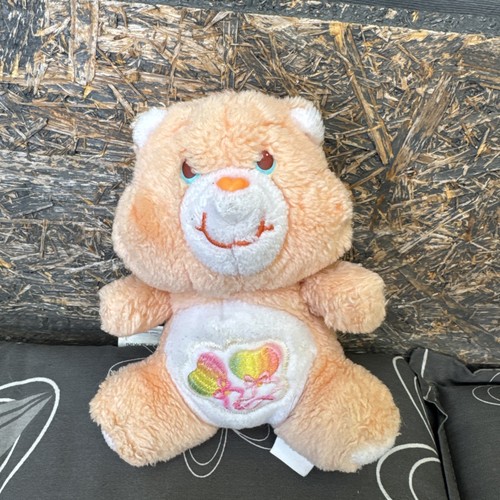 Vintage 1987 very rare - very,