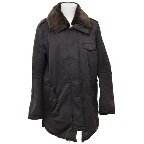 Cinque wintermantel damen - cinque,,