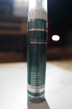 Flora Mare Ocean Skin Therapy