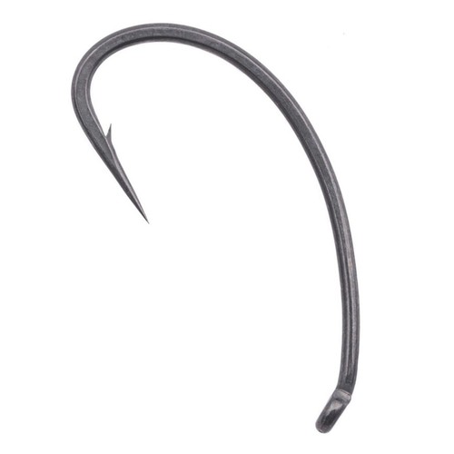 Korda spinner 10 - korda,