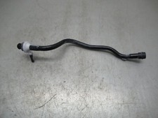 MERCEDES W204 C200 Unterdruckleitung Schlauch Rohr Bremskraftverstärker Bj09(273