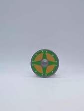 Playmobil Schild - rund - A3176