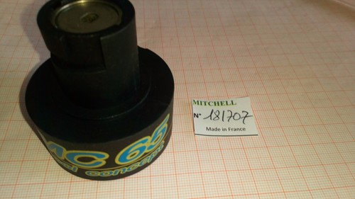 Support für spule mitchell - für,