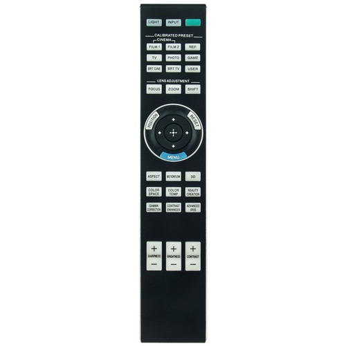 Pj24 replace remote - remote, for