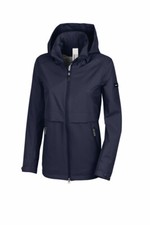 PIKEUR NABOU Damen Mantel