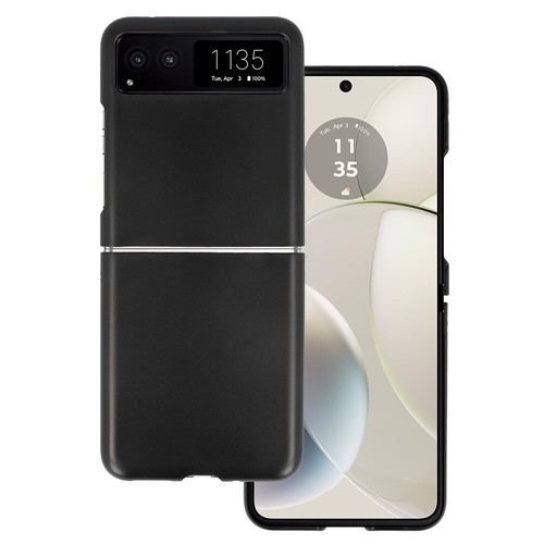 Für motorola razr etui - razr,