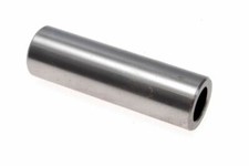 Kolbenbolzen 20x56 mm passend