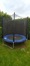 trampolin randabdeckung 305