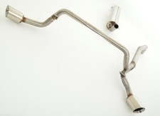 Friedrich Motorsport