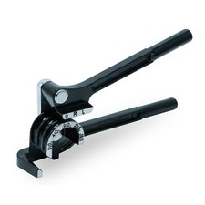 B-WAREN Rohr Biegezange Tube Bender Bremsleitung biegen Rohrbieger