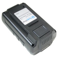 AKKU 36V 3000mAh Li-Ion für