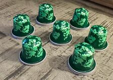 10 Stück Nespresso Kapseln