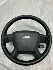 Jeep Compass 2.0CRD MK49