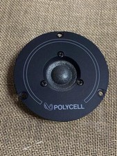 Infinity polycell 902 2624 - infinity,