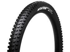 GOODYEAR Reifen Newton MTR