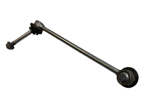 Bmw swing support - bmw, front