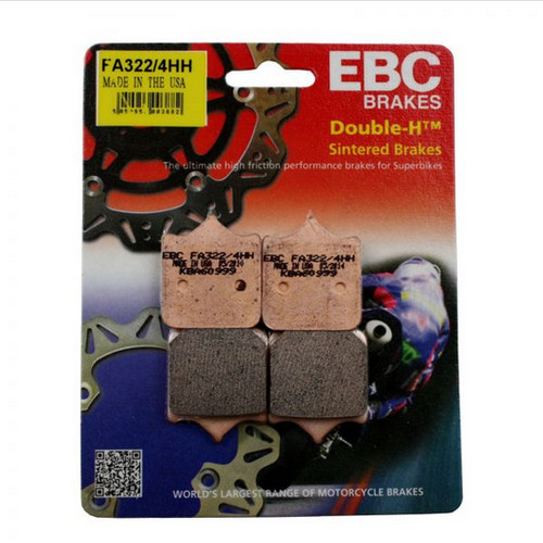 Ebc fa322 4hh - ebc, fa322/4hh