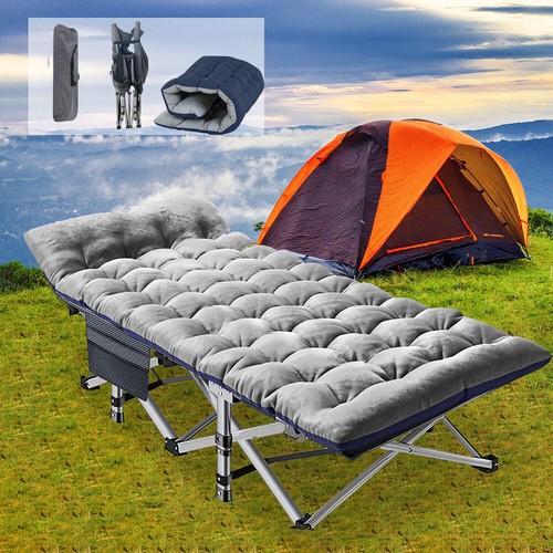 Feldbett klappbett bett - klappbett,