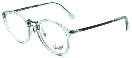 Persol vico 3309 - vico, 3309-v