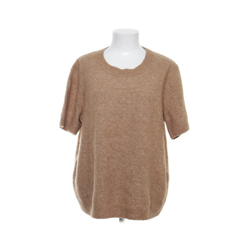 Peter hahn strickpullover - peter,