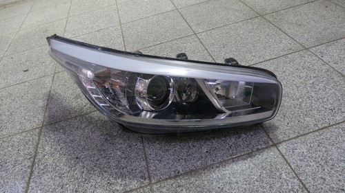 Kia ceed 2012 - jd, bj.2012-2018
