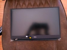 Dell XPS 9570 15" LCD Display