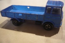 Majorette Saviem ECH 1/100