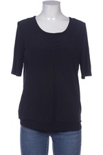 Gerry Weber Bluse Damen