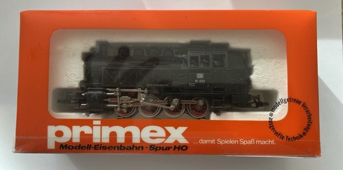Märklin primex h0 - /,
