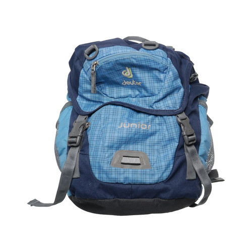 Deuter rucksack model - deuter,, rucksack,