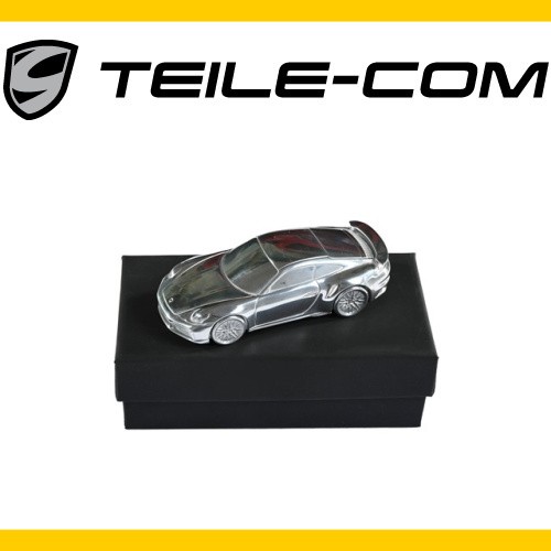 Porsche 911 992 turbo - 911,