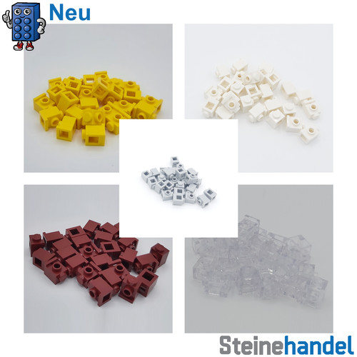 Lego konverter 1x1 - lego®,