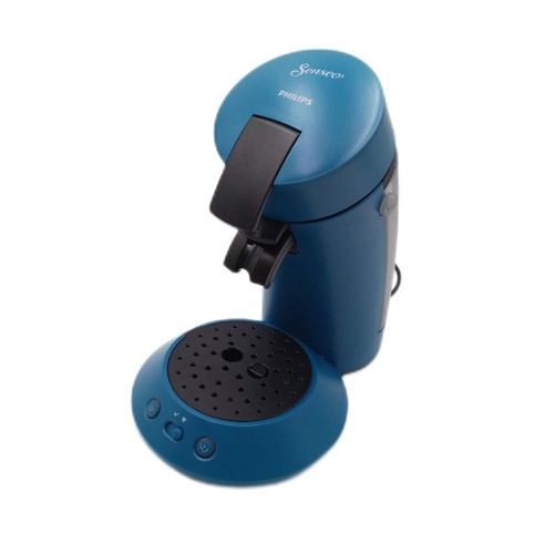 Philips senseo original plus - philips,