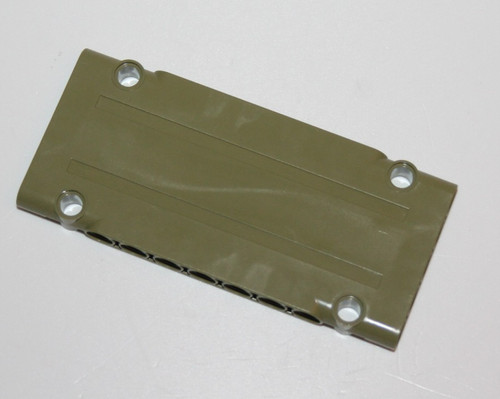 Panel verkleidung 5x11 - "panel,