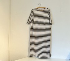 Damen Kleid Umstandsmode H+M