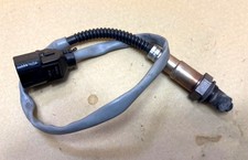 Daelim Otello FI 125 (SA7BLS)