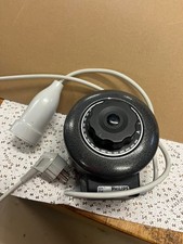 Philips Regelbarer