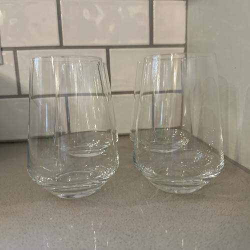 Lot schott zwiesel - lot,