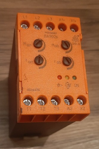 Dold söhne - dold,